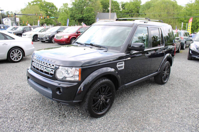 land rover lr4 2012 SALAK2D46CA598853 image land rover lr4 2012 SALAK2D46CA598853 image